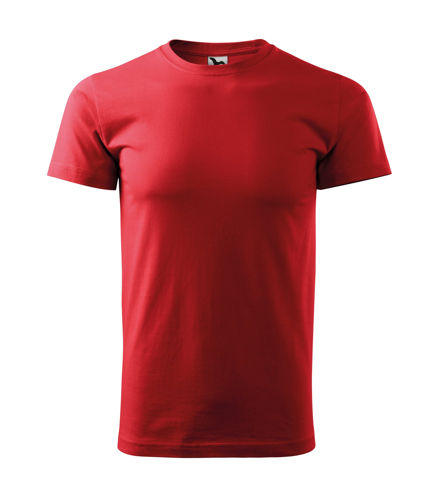 Tricou Clasic DAMĂ