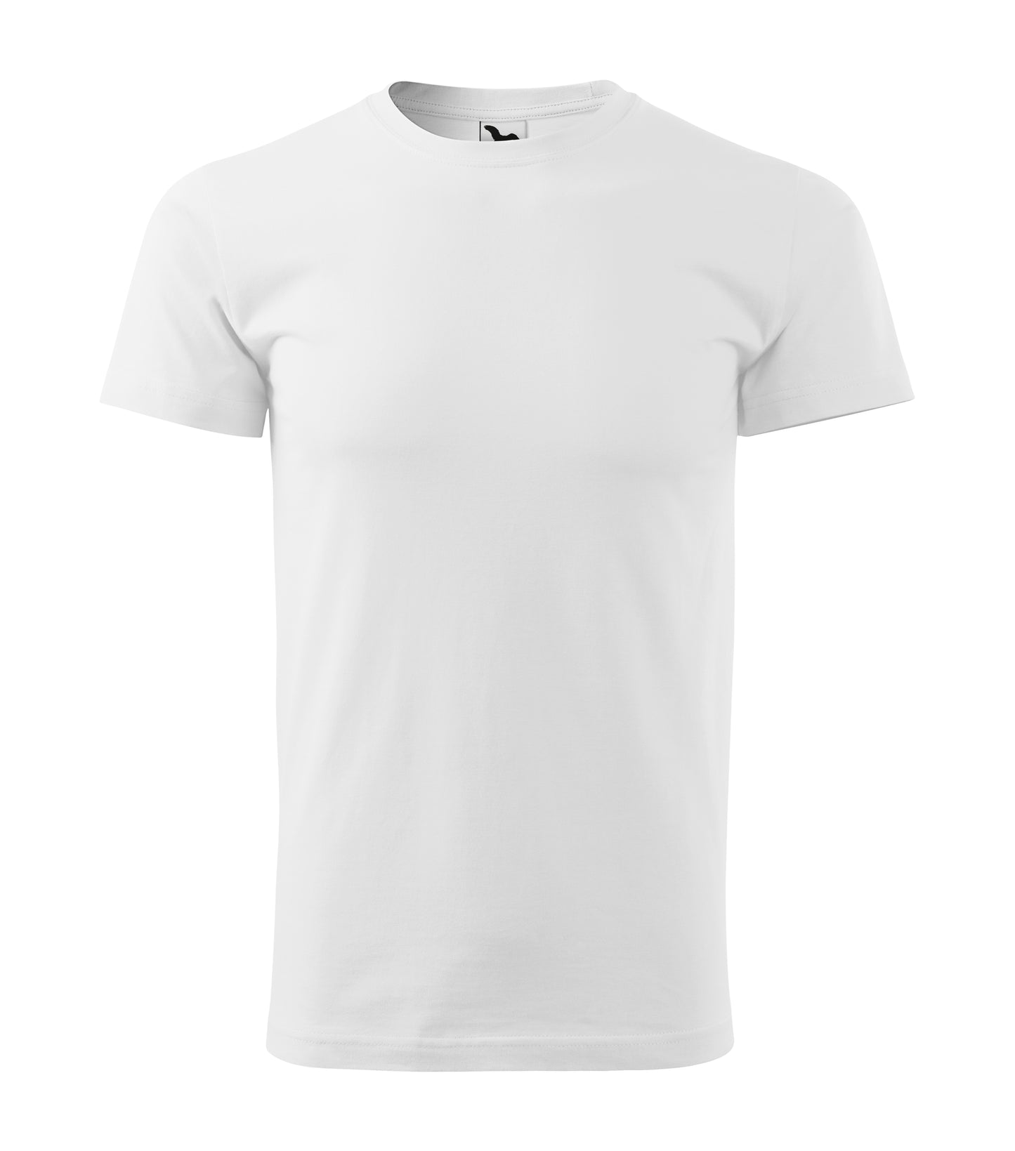Tricou Clasic