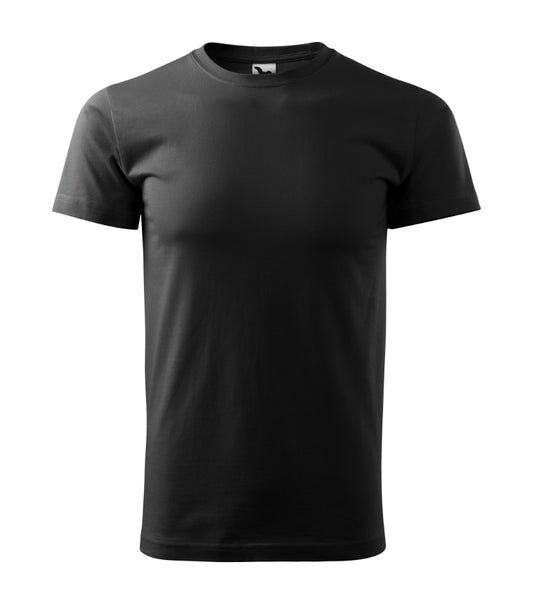 Tricou Clasic