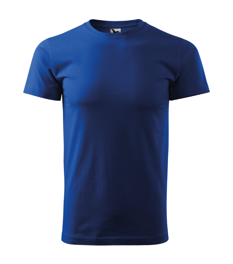 Tricou Clasic