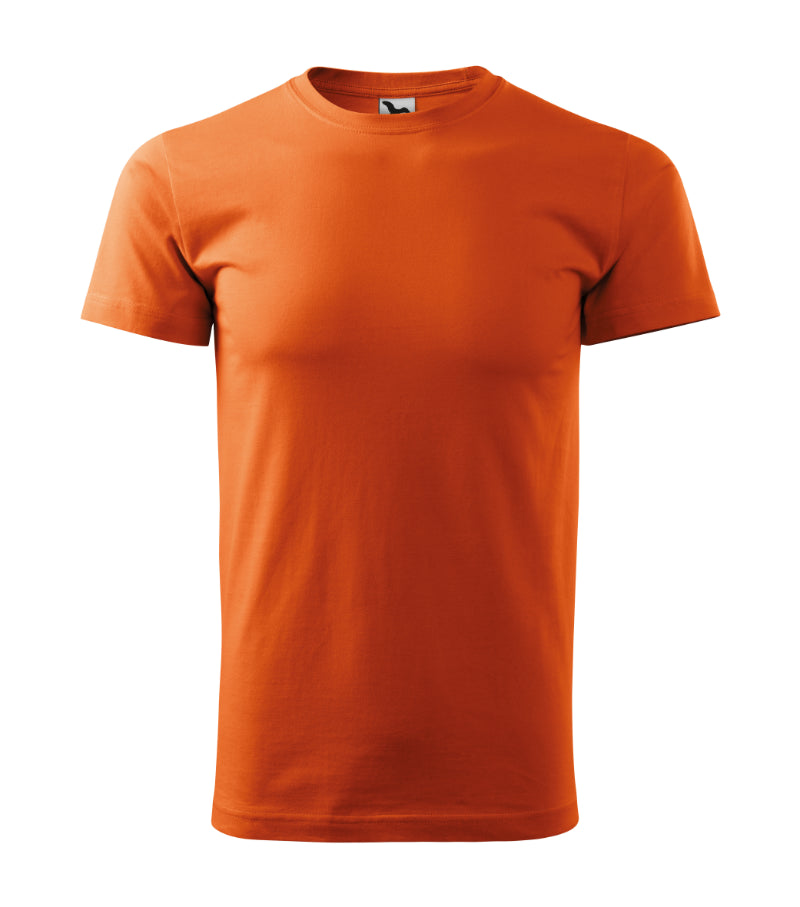 Tricou Clasic