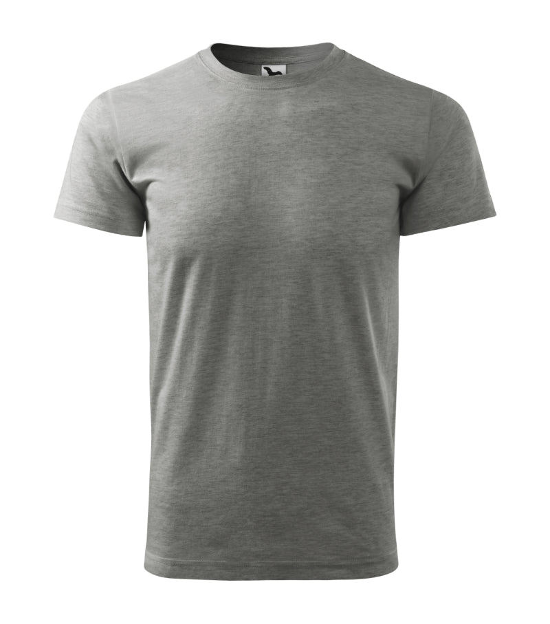Tricou Clasic