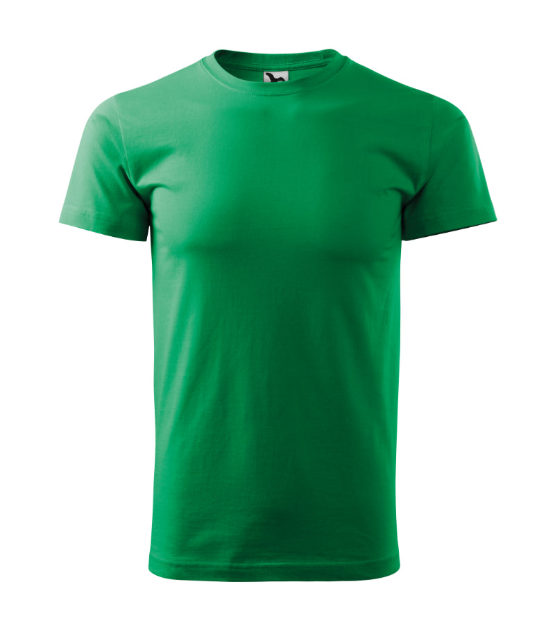 Tricou Clasic