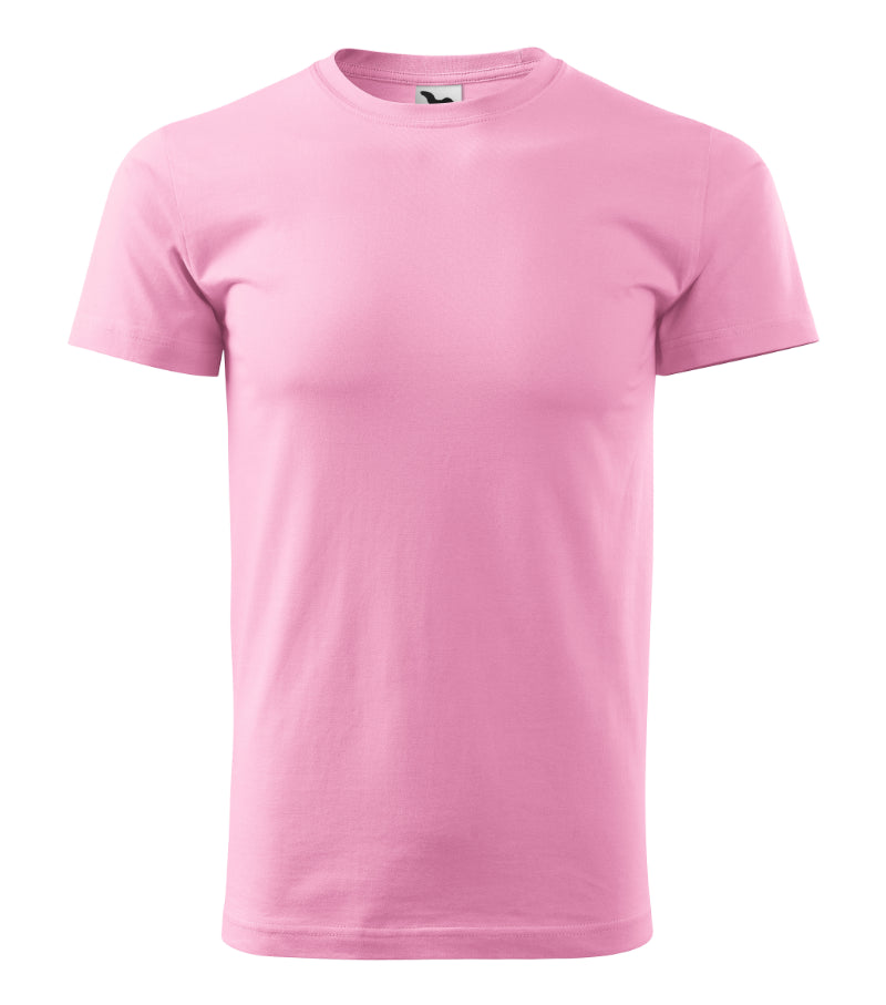 Tricou Clasic