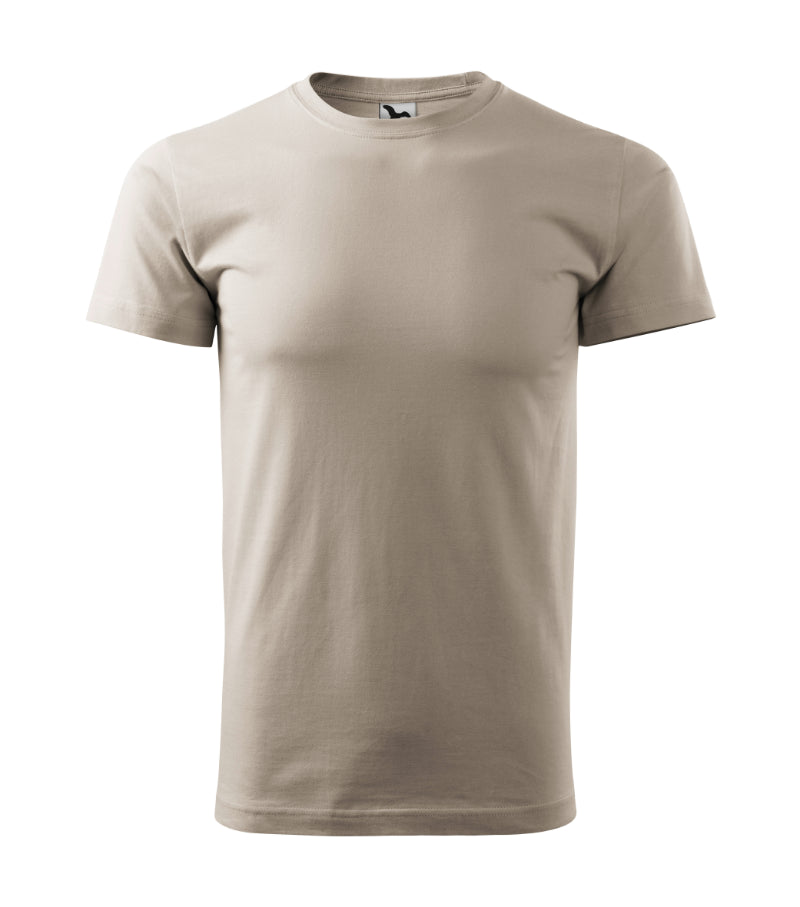 Tricou Clasic