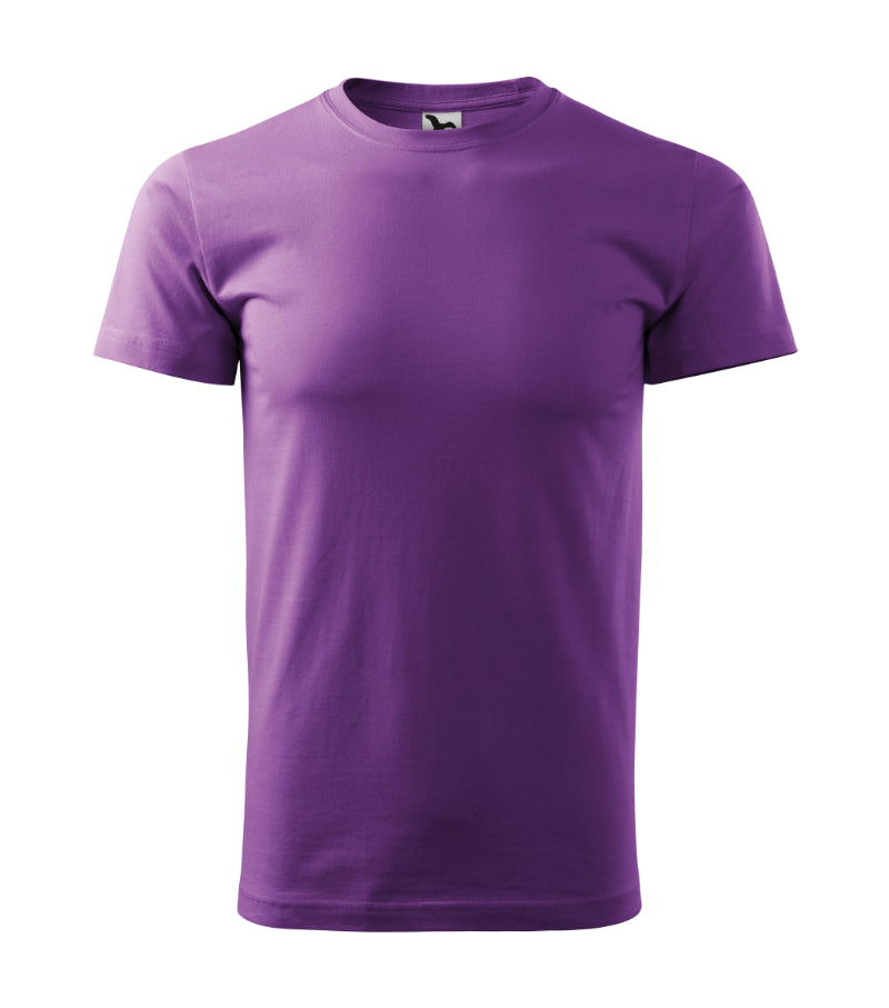 Tricou Clasic